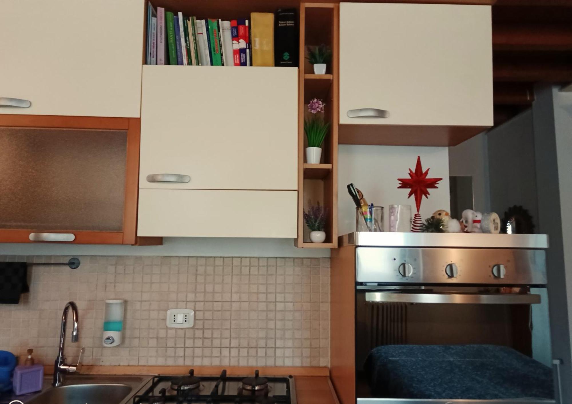 B&B Del Bosco E Del Lago Elimar Леко Екстериор снимка